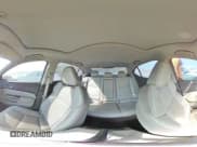 ✅ 2020 Acura TLX Technology • VIN: 19UUB1F59LA001734 • Lot: 70266755. Listed on Copart with Not provided. Free auction sales archive from the USA and detailed vehicle history report at DreamBid. Image 14.