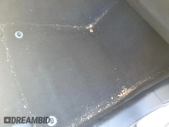 ✅ 2016 Lexus GS 200t • VIN: JTHBA1BL4GA000833 • Lot: 50249185. Wystawiony na Copart z przebiegiem 153 011 mil. Bezpłatny archiwum sprzedaży aukcyjnych z USA i szczegółowy raport historii pojazdu na DreamBid. Zdjęcie 14.