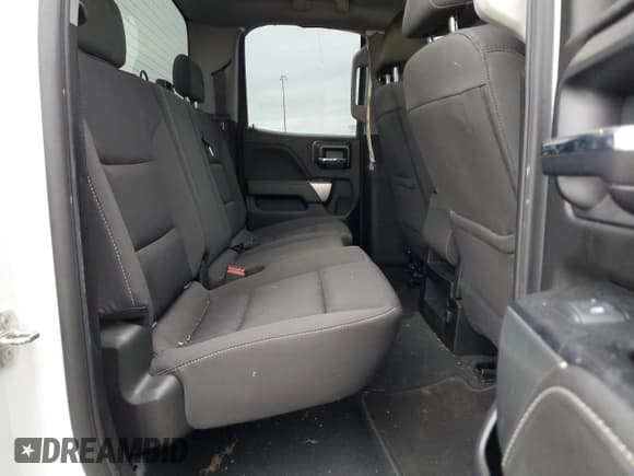 ✅ 2019 Chevrolet Silverado 1500 LT • VIN: 2GCVKPEC5K1192535 • Lot: 81028204. Wystawiony na Copart z przebiegiem 72 732 mil. Bezpłatny archiwum sprzedaży aukcyjnych z USA i szczegółowy raport historii pojazdu na DreamBid. Zdjęcie 10.