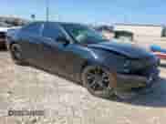 2016 Dodge Charger SE с VIN 2C3CDXBG5GH267262, выставлен на аукционе Copart как лот 71473495 с пробегом 127 139 миль миль и Списание • Salvage title. История ставок и продаж доступна на DreamBid. Изображение 4.