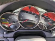 ✅ 2006 Porsche Boxster • VIN: WP0CA29866U710780 • Lot: 74619804. Listed on Copart with Not provided. Free auction sales archive from the USA and detailed vehicle history report at DreamBid. Image 9.