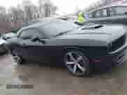 2015 Dodge Challenger R/T Plus with VIN 2C3CDZBT9FH864714, listed as a IAAI auction lot 41198768 with 101,534 mi miles and . Bid and sale history available at DreamBid. Image 13.