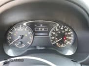 ✅ 2017 Nissan Altima SV • VIN: 1N4AL3AP0HC286960 • Лот: 91043655. Опубликован ранее на Copart с пробегом 153 544 миль. Бесплатный доступ к архиву аукционных продаж из США и подробный отчёт об истории автомобиля на DreamBid. Изображение 9.