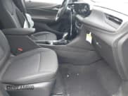 ✅ 2024 Buick Encore GX Preferred • VIN: KL4AMCSL6RB016183 • Лот: 42673949. Опубликован ранее на IAAI с пробегом 10 974 миль. Бесплатный доступ к архиву аукционных продаж из США и подробный отчёт об истории автомобиля на DreamBid. Изображение 5.