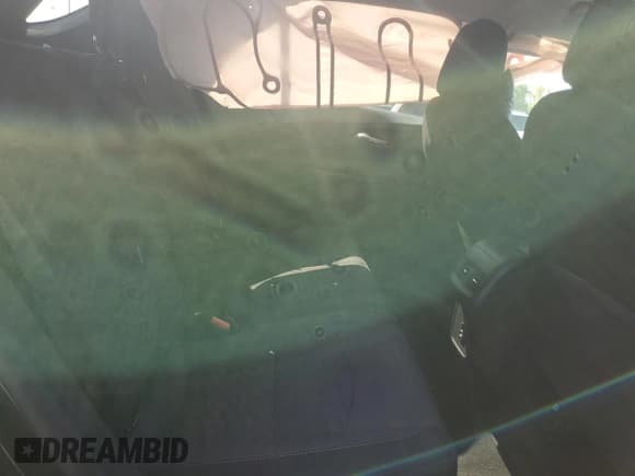 ✅ 2020 Chevrolet Equinox LT • VIN: 3GNAXJEV2LS606737 • Lot: 80093875. Listed on Copart with 76,094 mi. Free auction sales archive from the USA and detailed vehicle history report at DreamBid. Image 10.