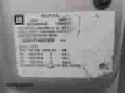 2004 Chevrolet Silverado 1500 z VIN 1GCEK19T94E373095, wystawiony jako Copart lot #50610935 z przebiegiem 296 352 mil mil oraz Nie do naprawy • Non repairable. Historia ofert i sprzedaży dostępna na DreamBid. Obrazek 12.