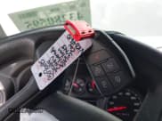 ✅ 2024 Chevrolet Silverado 1500 Custom • VIN: 1GCPABEKXRZ243745 • Lot: 43280595. Wystawiony na IAAI z przebiegiem 39 029 mil. Bezpłatny archiwum sprzedaży aukcyjnych z USA i szczegółowy raport historii pojazdu na DreamBid. Zdjęcie 11.