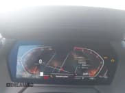 ✅ 2022 BMW 2 Series 228i • VIN: WBA53AK04N7L41428 • Лот: 43153131. Опубликован ранее на IAAI с пробегом 40 677 миль. Бесплатный доступ к архиву аукционных продаж из США и подробный отчёт об истории автомобиля на DreamBid. Изображение 7.