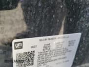 ✅ 2022 Chevrolet Traverse LS • VIN: 1GNERFKW9NJ195301 • Lot: 66993514. Wystawiony na Copart z przebiegiem 20 409 mil. Bezpłatny archiwum sprzedaży aukcyjnych z USA i szczegółowy raport historii pojazdu na DreamBid. Zdjęcie 14.