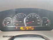 ✅ 2008 Cadillac STS RWD • VIN: 1G6DW67V980197947 • Lot: 85865335. Wystawiony na Copart z przebiegiem 65 091 mil. Bezpłatny archiwum sprzedaży aukcyjnych z USA i szczegółowy raport historii pojazdu na DreamBid. Zdjęcie 9.