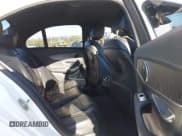 ✅ 2016 Mercedes-Benz C 300 • VIN: 55SWF4JB1GU122778 • Lot: 43489382. Wystawiony na IAAI z przebiegiem 110 686 mil. Bezpłatny archiwum sprzedaży aukcyjnych z USA i szczegółowy raport historii pojazdu na DreamBid. Zdjęcie 8.