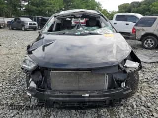 ✅ 2017 Hyundai Santa Fe 2.4L • VIN: 5NMZUDLB2HH047610 • Лот: 64528784. Опубликован ранее на Copart с пробегом Не указан. Бесплатный доступ к архиву аукционных продаж из США и подробный отчёт об истории автомобиля на DreamBid. Изображение 5.