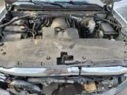 ✅ 2017 Chevrolet Silverado 1500 Work Truck • VIN: 1GCNCNEH9HZ307408 • Lot: 82625465. Wystawiony na Copart z przebiegiem 129 236 mil. Bezpłatny archiwum sprzedaży aukcyjnych z USA i szczegółowy raport historii pojazdu na DreamBid. Zdjęcie 11.