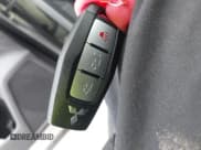 ✅ 2022 Mitsubishi Outlander ES • VIN: JA4J3TA88NZ015201 • Лот: 42264912. Опубликован ранее на IAAI с пробегом 78 601 миль. Бесплатный доступ к архиву аукционных продаж из США и подробный отчёт об истории автомобиля на DreamBid. Изображение 11.