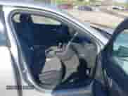 2014 Chevrolet Malibu LT с VIN 1G11E5SL8EF299468, выставлен на аукционе IAAI как лот 43593547 с пробегом 172 795 миль миль и . История ставок и продаж доступна на DreamBid. Изображение 5.