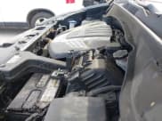 ✅ 2017 Hyundai Santa Fe SE • VIN: KM8SN4HF1HU215249 • Lot: 43508975. Listed on IAAI with 188,881 mi. Free auction sales archive from the USA and detailed vehicle history report at DreamBid. Image 10.