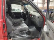 ✅ 2002 Chevrolet Silverado 2500HD • VIN: 1GCHK29U12E160263 • Lot: 43820432. Wystawiony na IAAI z przebiegiem 233 390 mil. Bezpłatny archiwum sprzedaży aukcyjnych z USA i szczegółowy raport historii pojazdu na DreamBid. Zdjęcie 5.