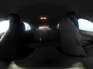 ✅ 2024 Buick Encore GX Preferred • VIN: KL4AMBS24RB032836 • Lot: 43412674. Wystawiony na IAAI z przebiegiem 22 718 mil. Bezpłatny archiwum sprzedaży aukcyjnych z USA i szczegółowy raport historii pojazdu na DreamBid. Zdjęcie 19.