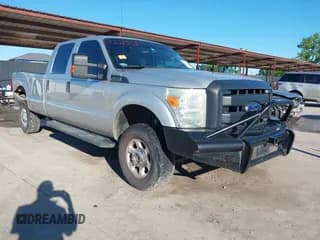 ✅ 2015 Ford F-350 Platinum • VIN: 1FT7W3B67FEB54426 • Лот: 42210820. Опубликован ранее на IAAI с пробегом 189 387 миль. Бесплатный доступ к архиву аукционных продаж из США и подробный отчёт об истории автомобиля на DreamBid. Изображение 1.