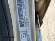 ✅ 2010 Chrysler Sebring Touring • VIN: 1C3CC4FB0AN220073 • Lot: 93229425. Listed on Copart with 143,003 mi. Free auction sales archive from the USA and detailed vehicle history report at DreamBid. Image 12.