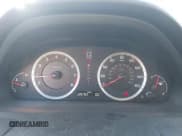 ✅ 2009 Honda Accord EX • VIN: 1HGCP26749A103102 • Lot: 43478283. Wystawiony na IAAI z przebiegiem 226 783 mil. Bezpłatny archiwum sprzedaży aukcyjnych z USA i szczegółowy raport historii pojazdu na DreamBid. Zdjęcie 7.