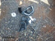 ✅ 2018 Chevrolet Colorado 4WD LT • VIN: 1GCHTCEN8J1139661 • Lot: 63599795. Listed on Copart with 96,941 mi. Free auction sales archive from the USA and detailed vehicle history report at DreamBid. Image 12.