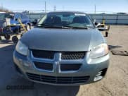 ✅ 2006 Dodge Stratus SXT • VIN: 1B3EL46X06N224777 • Lot: 90238815. Wystawiony na Copart z przebiegiem 151 427 mil. Bezpłatny archiwum sprzedaży aukcyjnych z USA i szczegółowy raport historii pojazdu na DreamBid. Zdjęcie 5.