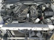 ✅ 2013 Toyota Tacoma • VIN: 3TMMU4FN3DM059272 • Лот: 84201915. Опубликован ранее на Copart с пробегом 189 678 миль. Бесплатный доступ к архиву аукционных продаж из США и подробный отчёт об истории автомобиля на DreamBid. Изображение 11.