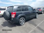✅ 2006 Suzuki Grand Vitara XSport • VIN: JS3TE944064102577 • Lot: 42656248. Wystawiony na IAAI z przebiegiem 171 752 mil. Bezpłatny archiwum sprzedaży aukcyjnych z USA i szczegółowy raport historii pojazdu na DreamBid. Zdjęcie 4.