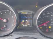 ✅ 2015 Subaru Outback 2.5i • VIN: 4S4BSAAC3F3233343 • Lot: 43233993. Wystawiony na IAAI z przebiegiem 214 021 mil. Bezpłatny archiwum sprzedaży aukcyjnych z USA i szczegółowy raport historii pojazdu na DreamBid. Zdjęcie 15.