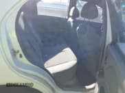 ✅ 2005 Chevrolet Aveo LT • VIN: KL1TG52675B330146 • Lot: 43557965. Wystawiony na IAAI z przebiegiem 133 205 mil. Bezpłatny archiwum sprzedaży aukcyjnych z USA i szczegółowy raport historii pojazdu na DreamBid. Zdjęcie 8.