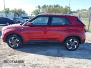 ✅ 2024 Hyundai Venue SEL • VIN: KMHRC8A37RU289787 • Лот: 41780208. Опубликован ранее на IAAI с пробегом 25 142 миль. Бесплатный доступ к архиву аукционных продаж из США и подробный отчёт об истории автомобиля на DreamBid. Изображение 14.