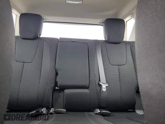 2015 Chevrolet Equinox L z VIN 2GNALLEK9F1170109, wystawiony jako Copart lot #81947855 z przebiegiem 71 720 mil mil oraz Szkoda całkowita • Salvage title. Historia ofert i sprzedaży dostępna na DreamBid. Obrazek 10.