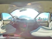 ✅ 2003 Dodge Caravan Sport • VIN: 1D4GP44R33B290482 • Lot: 71181995. Listed on Copart with 269,547 mi. Free auction sales archive from the USA and detailed vehicle history report at DreamBid. Image 15.