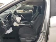 ✅ 2020 Mitsubishi Eclipse Cross ES • VIN: JA4AS3AA9LZ024363 • Лот: 52808875. Опубликован ранее на Copart с пробегом 105 635 миль. Бесплатный доступ к архиву аукционных продаж из США и подробный отчёт об истории автомобиля на DreamBid. Изображение 7.