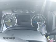 ✅ 2014 Ford F-150 XL • VIN: 1FTFW1ETXEKG03129 • Lot: 42909900. Listed on IAAI with Not provided. Free auction sales archive from the USA and detailed vehicle history report at DreamBid. Image 7.