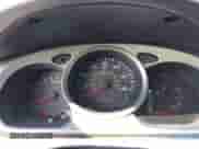 2002 Toyota Highlander с VIN JTEGD21A620042757, выставлен на аукционе IAAI как лот 42928903 с пробегом 133 743 миль миль и . История ставок и продаж доступна на DreamBid. Изображение 7.