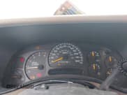 ✅ 2006 Chevrolet Silverado 2500HD LT3 • VIN: 1GCHK23D36F183567 • Лот: 42841319. Опубликован ранее на IAAI с пробегом 184 029 миль. Бесплатный доступ к архиву аукционных продаж из США и подробный отчёт об истории автомобиля на DreamBid. Изображение 7.