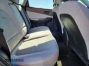 ✅ 2022 Hyundai Kona SEL • VIN: KM8K62AB0NU822411 • Лот: 80482675. Опубликован ранее на Copart с пробегом 93 799 миль. Бесплатный доступ к архиву аукционных продаж из США и подробный отчёт об истории автомобиля на DreamBid. Изображение 10.