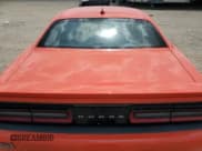 ✅ 2017 Dodge Challenger R/T • VIN: 2C3CDZBT4HH633206 • Lot: 67992673. Wystawiony na Copart z przebiegiem 51 494 mil. Bezpłatny archiwum sprzedaży aukcyjnych z USA i szczegółowy raport historii pojazdu na DreamBid. Zdjęcie 11.