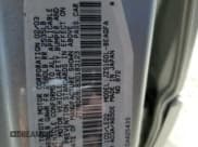 ✅ 2003 Lexus GS 300 • VIN: JT8BD69S830183123 • Lot: 67881664. Wystawiony na Copart z przebiegiem 71 041 mil. Bezpłatny archiwum sprzedaży aukcyjnych z USA i szczegółowy raport historii pojazdu na DreamBid. Zdjęcie 12.