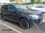 ✅ 2020 Land Rover Discovery Sport S • VIN: SALCJ2FX0LH879668 • Лот: 43232829. Опубликован ранее на IAAI с пробегом 22 798 миль. Бесплатный доступ к архиву аукционных продаж из США и подробный отчёт об истории автомобиля на DreamBid. Изображение 1.