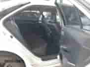 2016 Toyota Camry LE z VIN 4T1BF1FK8GU245813, wystawiony jako IAAI lot #43369308 z przebiegiem 97 361 mil mil oraz . Historia ofert i sprzedaży dostępna na DreamBid. Obrazek 8.