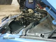 ✅ 2015 BMW 2 Series M235i • VIN: WBA1J7C5XFV289480 • Лот: 42090847. Опубликован ранее на IAAI с пробегом 67 816 миль. Бесплатный доступ к архиву аукционных продаж из США и подробный отчёт об истории автомобиля на DreamBid. Изображение 24.