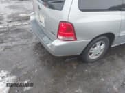 ✅ 2005 Ford Freestar SEL • VIN: 2FMZA52265BA05480 • Lot: 43870797. Listed on IAAI with 129,462 mi. Free auction sales archive from the USA and detailed vehicle history report at DreamBid. Image 12.