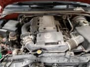 ✅ 2010 Nissan Pathfinder SE • VIN: 5N1AR1NB2AC622881 • Lot: 80445535. Wystawiony na Copart z przebiegiem 91 624 mil. Bezpłatny archiwum sprzedaży aukcyjnych z USA i szczegółowy raport historii pojazdu na DreamBid. Zdjęcie 12.