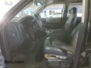 ✅ 2001 Dodge Durango • VIN: 1B4HS28ZX1F625870 • Лот: 57945145. Опубликован ранее на Copart с пробегом 121 669 миль. Бесплатный доступ к архиву аукционных продаж из США и подробный отчёт об истории автомобиля на DreamBid. Изображение 7.