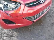 ✅ 2012 Hyundai Elantra GLS • VIN: KMHDH4AE9CU194841 • Лот: 43546678. Опубликован ранее на IAAI с пробегом 143 829 миль. Бесплатный доступ к архиву аукционных продаж из США и подробный отчёт об истории автомобиля на DreamBid. Изображение 21.