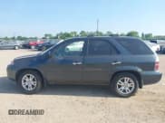 ✅ 2006 Acura MDX Touring • VIN: 2HNYD18956H539857 • Lot: 42524649. Listed on IAAI with 277,733 mi. Free auction sales archive from the USA and detailed vehicle history report at DreamBid. Image 14.