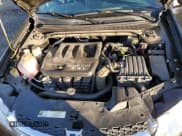 ✅ 2013 Dodge Avenger SE • VIN: 1C3CDZAB9DN583560 • Lot: 91042875. Wystawiony na Copart z przebiegiem 68 221 mil. Bezpłatny archiwum sprzedaży aukcyjnych z USA i szczegółowy raport historii pojazdu na DreamBid. Zdjęcie 11.